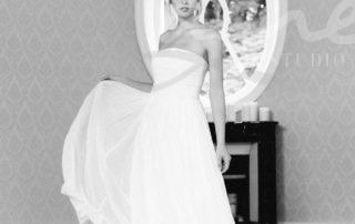svatebni-saty-splyvave-hedvabi-boko-vintage-kuessdiebraut-faye-pearl-4